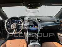 2024 Mercedes Benz CLE 200