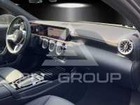 2024 Mercedes Benz A 200