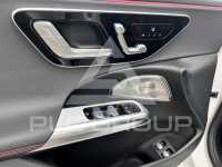 2024 Mercedes Benz E 53 AMG