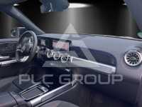 2024 Mercedes Benz GLB