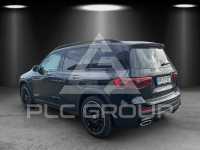 2024 Mercedes Benz GLB