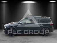 2024 Mercedes Benz GLB