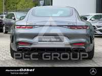 2024 Mercedes Benz AMG