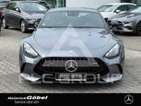 2024 Mercedes Benz AMG
