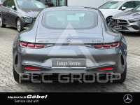2024 Mercedes Benz AMG