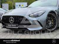 2024 Mercedes Benz AMG
