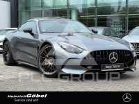 2024 Mercedes Benz AMG