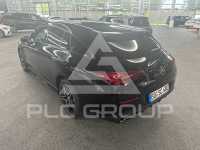 2024 Mercedes Benz CLA 250