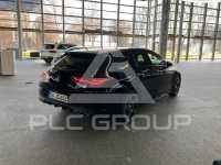 2024 Mercedes Benz CLA 250