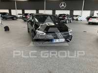 2024 Mercedes Benz CLA 250