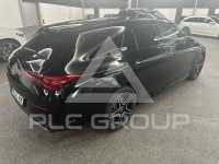 2024 Mercedes Benz CLA 250