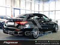2024 Mercedes Benz C 630