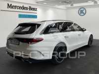 2024 Mercedes Benz E 300