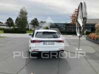 2024 Mercedes Benz E 300