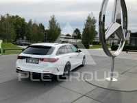 2024 Mercedes Benz E 300
