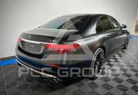 2024 Mercedes Benz S 63