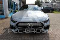 2024 Mercedes Benz SL 630