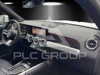 2024 Mercedes Benz GLB 250