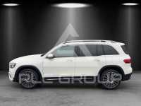 2024 Mercedes Benz GLB 250