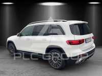 2024 Mercedes Benz GLB 250