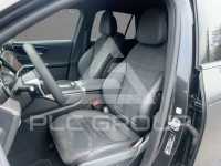 2024 Mercedes Benz GLC 300