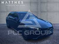 2024 Mercedes Benz C 220