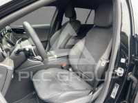 2024 Mercedes Benz C 220