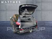 2024 Mercedes Benz C 220
