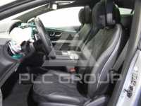 2024 Mercedes Benz Eqs
