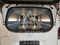 2024 Mercedes Benz V