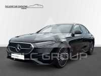 2024 Mercedes Benz E 200