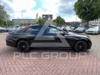 2024 Mercedes Benz E 200