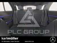2024 Mercedes Benz E 200