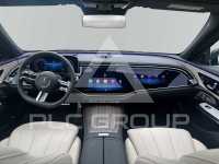 2024 Mercedes Benz E 200