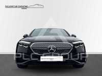 2024 Mercedes Benz E 200