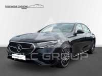 2024 Mercedes Benz E 200
