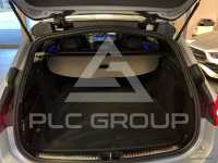 2024 Mercedes Benz C 180