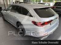 2024 Mercedes Benz E 220