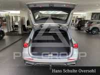 2024 Mercedes Benz E 220