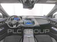 2024 Mercedes Benz E 220