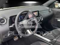 2024 Mercedes Benz GLA 200