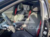 2024 Mercedes Benz C 43 AMG