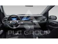 2024 Mercedes Benz V 220