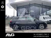 2024 Mercedes Benz B 180