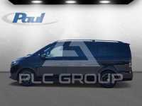 2024 Mercedes Benz V 300