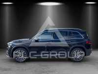 2024 Mercedes Benz GLB 220