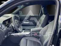 2024 Mercedes Benz GLB 220