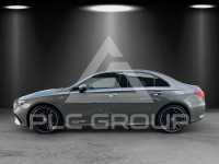 2024 Mercedes Benz A 220