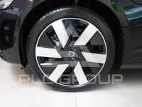 2024 Volvo S60