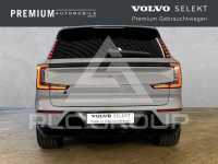 2024 Volvo EX 90